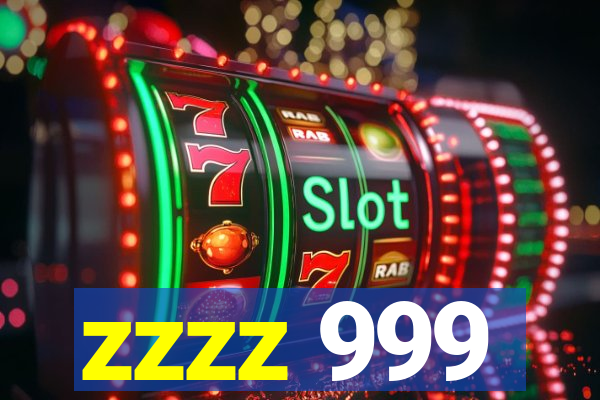 zzzz 999